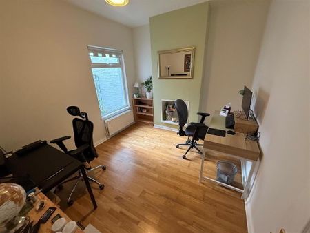 39 Glantane Drive, Belfast, BT15 3FE - Photo 3