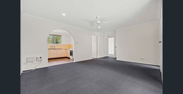 Gorgeous villa in Wyoming - Photo 1