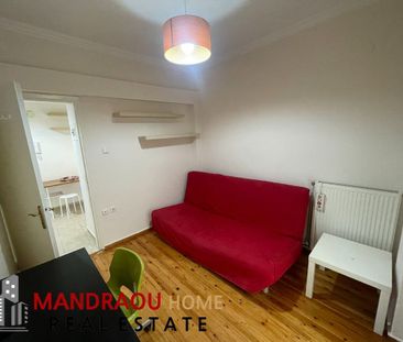 Διαμέρισμα για ενοικίαση Καμάρα - Ροτόντα (Κέντρο Θεσσαλονίκης) - Photo 2