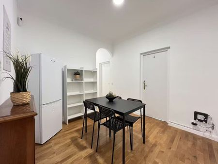 Calle de la Abada, Madrid, Community of Madrid 28013 - Photo 2