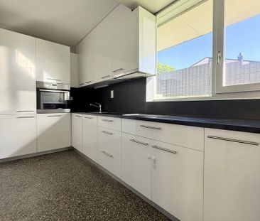 3.5 Zimmer, EG - Photo 2