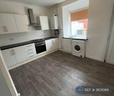 2 bedroom terraced house to rent - Photo 3