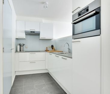 Jan van Lieshoutstraat 24G, 5611 EE Eindhoven, Nederland - Photo 6