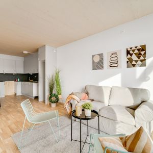 Käckens väg 16C, Härad - Foto 2