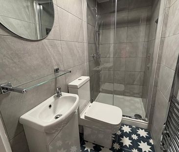 6 Bed Terraced House, Albert Edward Road, L7 - Photo 5