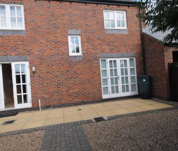 Harding Wood, Lightmoor - £1,100 pcm - Photo 6