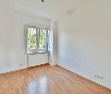 huis te huur in Hoeilaart - Foto 6