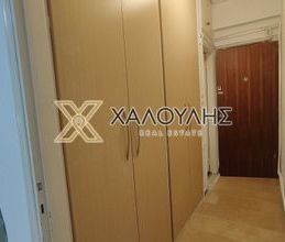 Studio/Γκαρσονιέρα για ενοικίαση - Λάρισα, - Φωτογραφία 6