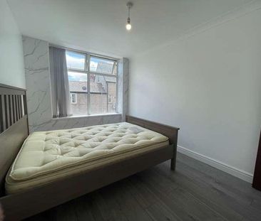 City Road, Roath, CF24 - Photo 1