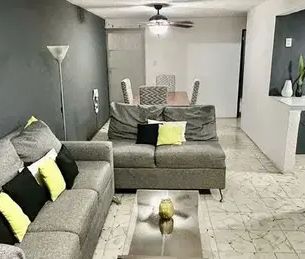 Casa en Jardines De Miraflores, Mérida, Yucatán - Photo 1