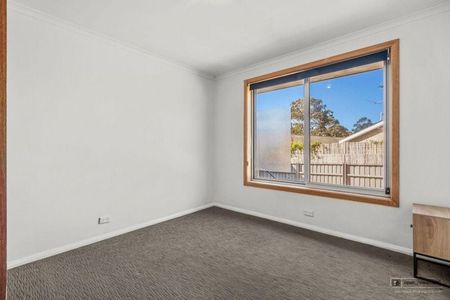 9 Vicary Pl, Rokeby - Photo 5