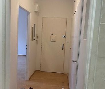 Pronájem bytu 1+1 34 m² - Photo 6