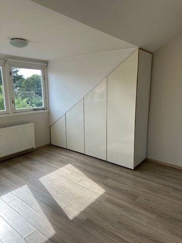 Te huur: Appartement Tongelresestraat in Eindhoven - Photo 3