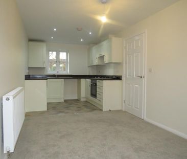 Hawks Road, Lincoln, Welton - Photo 2