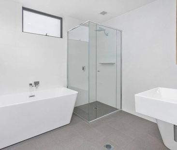 COASTWATCH - GROUND FLOOR - Photo 3