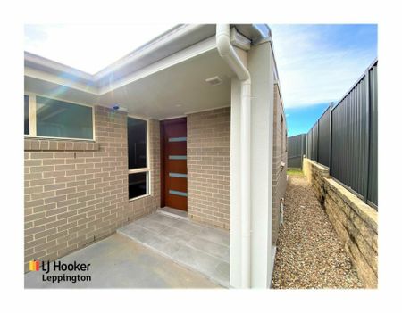 PRIME LOCATION | YOUR NEXT FAMILY HOME - Photo 4