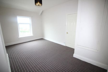 2 bedroom house to rent - Photo 3