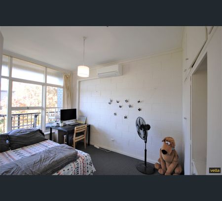 70/19 South Terrace, Adelaide, SA 5000 - Photo 2