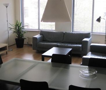 Te huur: Appartement Arthur van Schendelstraat 703 in Utrecht - Photo 3