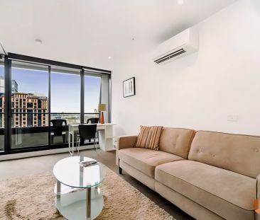 Secondary Room*1009 - Photo 3