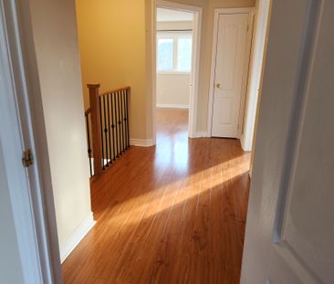 For Lease - 39 Frostbite Lane, Brampton, Ontario - Photo 6