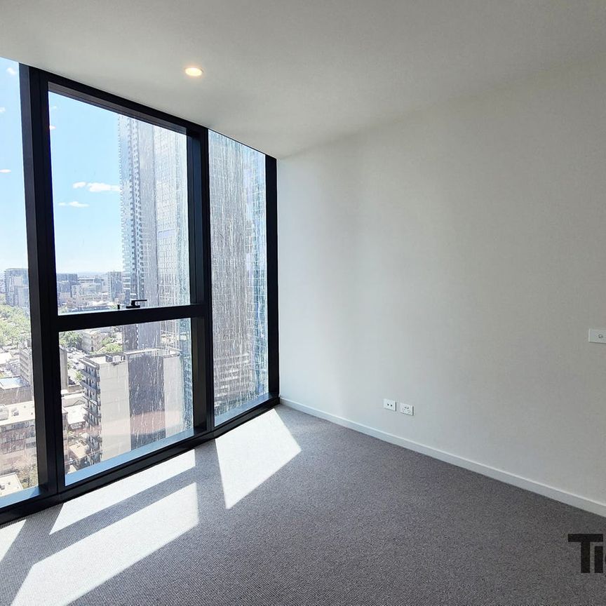 Your Ultimate Lifestyle Awaits at UNO Melbourne - Photo 1