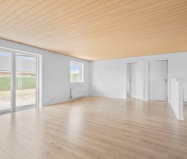 Møllehaven 66 A, 5853 Ørbæk - Photo 1