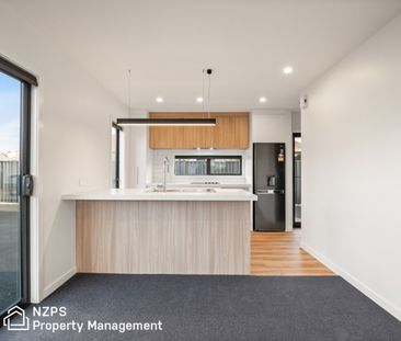 4/68 Bay View Road, South Dunedin - Photo 2