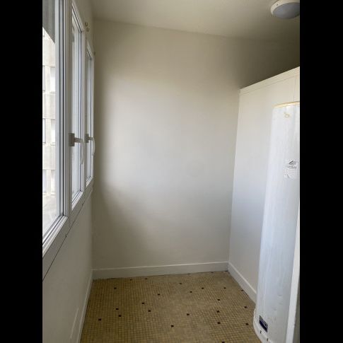 Location Appartement 3 pièces 61 m² Issoudun - Photo 1