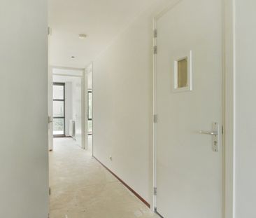 Te huur: Afroditekade 60 - Photo 6