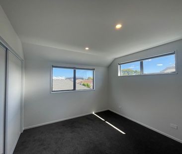 5/92 Milton Street, Somerfield - Photo 1