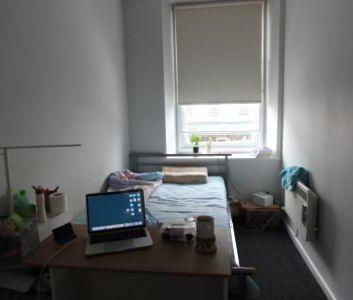 3 bedroom flat to rent - Photo 5