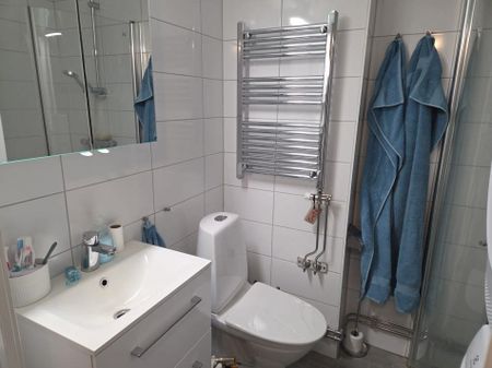 Trastvägen 6, Skurup - Foto 5