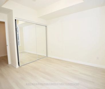 3260 Sheppard Avenue E #307 - Photo 4