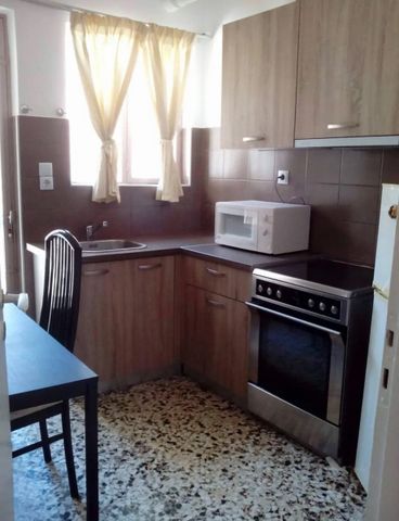 Studio/Γκαρσονιέρα για ενοικίαση - Αγρίνιο, - Φωτογραφία 3