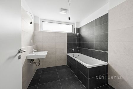 Pronájem bytu 2+kk 68 m² - Photo 3