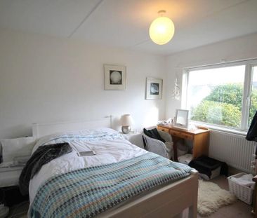 4 bedroom semi-detached bungalow to rent - Photo 3