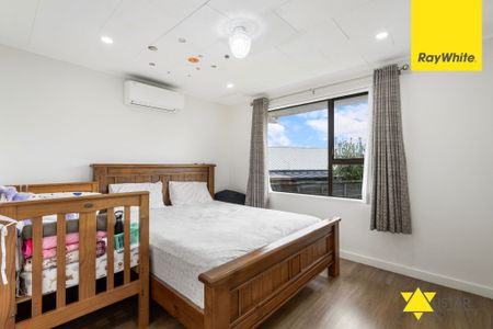 Comfort, Convenience, and Location - Photo 3