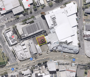 5/229 WATERWORKS RD - Photo 6