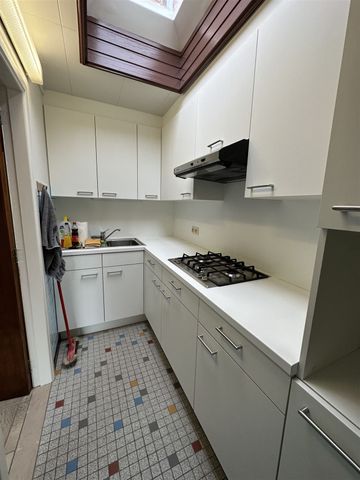 Huis te huur in Sint-Katelijne-Waver - Photo 2