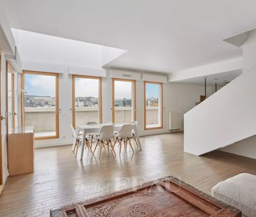 Tout savoir sur cet appartement dans le quartier Billancourt–Rives ... - Photo 3