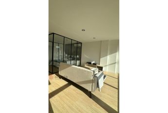 Apartamento T1 em Coimbra