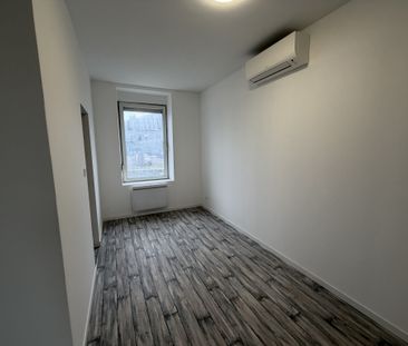 Location Appartement 2 pièces 25m² JOEUF 54240 - Photo 1