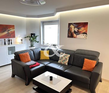 Gdańsk Chełm - Фото 5