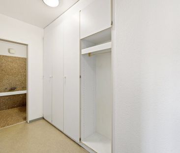 schlicht und einfach! - Photo 1