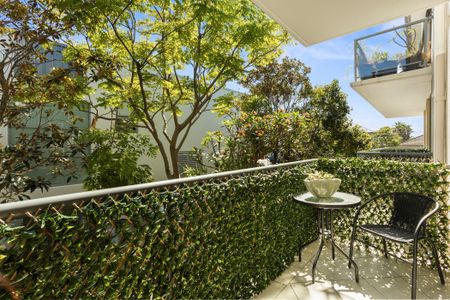 2/96 Ocean Street, Narrabeen NSW 2101 - Apartment For Rent | Domain - Photo 5