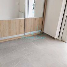 Διαμέρισμα για ενοικίαση - Πάτρα, - Photo 1