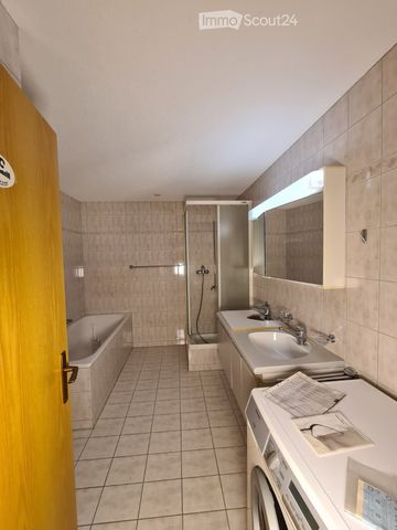 4.5 Zimmer, 110 m² - Foto 3