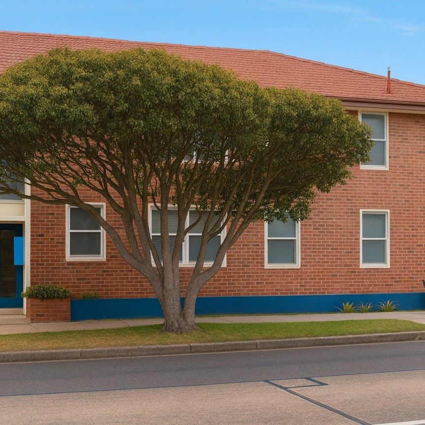 4/314 Great North Road, Wareemba, NSW 2046 - Photo 1