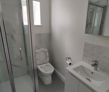 Studio to rent - Photo 6